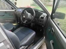 https://riyasewana.com/uploads/suzuki-maruti-1712201424042.jpg