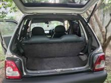https://riyasewana.com/uploads/suzuki-maruti-1712201524674.jpg