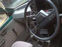 https://riyasewana.com/uploads/suzuki-maruti-17124219427374.jpg