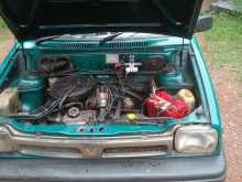 https://riyasewana.com/uploads/suzuki-maruti-171242194672.jpg