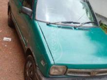 https://riyasewana.com/uploads/suzuki-maruti-1712421949513.jpg