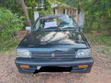 https://riyasewana.com/uploads/suzuki-maruti-171251084182.jpg