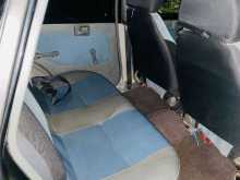 https://riyasewana.com/uploads/suzuki-maruti-171251084573.jpg