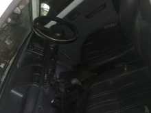 Suzuki Maruti 2003 Car