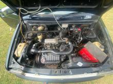 https://riyasewana.com/uploads/suzuki-maruti-1713543717406.jpg