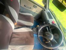 https://riyasewana.com/uploads/suzuki-maruti-1713543717565.jpg