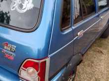 https://riyasewana.com/uploads/suzuki-maruti-171356534872.jpg