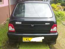 https://riyasewana.com/uploads/suzuki-maruti-171403264012.jpg
