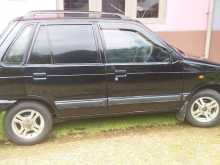 https://riyasewana.com/uploads/suzuki-maruti-171403264983.jpg