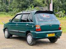 https://riyasewana.com/uploads/suzuki-maruti-171434374322.jpg