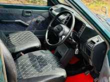https://riyasewana.com/uploads/suzuki-maruti-171434374433.jpg