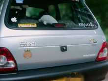 https://riyasewana.com/uploads/suzuki-maruti-171450174102.jpg