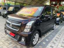 https://riyasewana.com/uploads/suzuki-maruti-17155400363.jpg