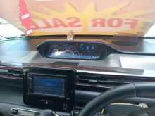 https://riyasewana.com/uploads/suzuki-maruti-17155400494.jpg