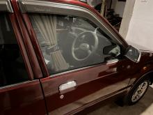 https://riyasewana.com/uploads/suzuki-maruti-1716454017775.jpg