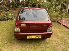 https://riyasewana.com/uploads/suzuki-maruti-1716454117306.jpg