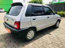 https://riyasewana.com/uploads/suzuki-maruti-17164736706.jpg