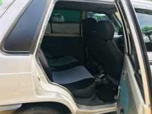 https://riyasewana.com/uploads/suzuki-maruti-1716473694.jpg