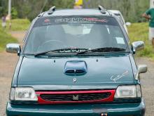 https://riyasewana.com/uploads/suzuki-maruti-171651056075.jpg