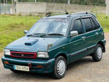 https://riyasewana.com/uploads/suzuki-maruti-171651056244.jpg