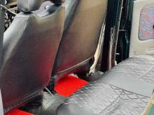 https://riyasewana.com/uploads/suzuki-maruti-171651056436.jpg