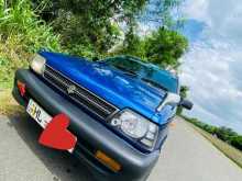 https://riyasewana.com/uploads/suzuki-maruti-1717473522012.jpg