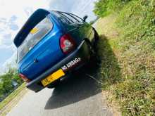 https://riyasewana.com/uploads/suzuki-maruti-1717473522683.jpg