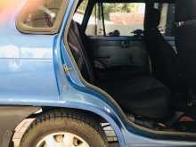 https://riyasewana.com/uploads/suzuki-maruti-17180546364.jpg