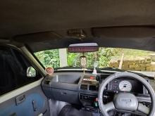 https://riyasewana.com/uploads/suzuki-maruti-1719173317205.jpg