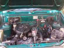 https://riyasewana.com/uploads/suzuki-maruti-17195243665.jpg