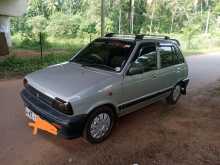 https://riyasewana.com/uploads/suzuki-maruti-171953194523.jpg