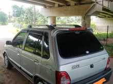 https://riyasewana.com/uploads/suzuki-maruti-171953194922.jpg
