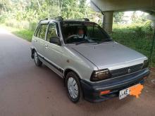 https://riyasewana.com/uploads/suzuki-maruti-171953456634.jpg