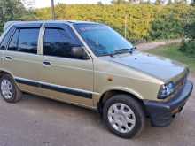 https://riyasewana.com/uploads/suzuki-maruti-172021534233.jpg