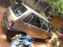 https://riyasewana.com/uploads/suzuki-maruti-17202824419157.jpg