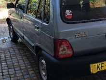 https://riyasewana.com/uploads/suzuki-maruti-172157314892.jpg