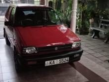 https://riyasewana.com/uploads/suzuki-maruti-1722195517246.jpg
