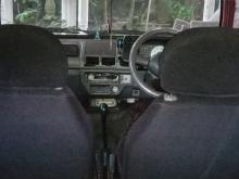 https://riyasewana.com/uploads/suzuki-maruti-1722195517955.jpg