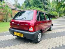 https://riyasewana.com/uploads/suzuki-maruti-17346394102.jpg