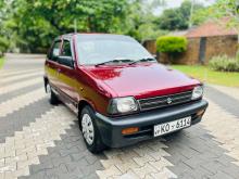 https://riyasewana.com/uploads/suzuki-maruti-17348396064.jpg