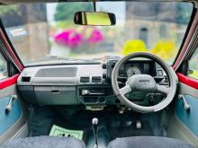 https://riyasewana.com/uploads/suzuki-maruti-17348396083.jpg