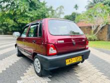 https://riyasewana.com/uploads/suzuki-maruti-17348396236.jpg