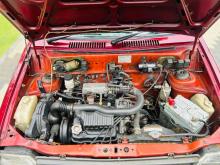 https://riyasewana.com/uploads/suzuki-maruti-17348396795.jpg