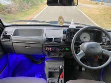 https://riyasewana.com/uploads/suzuki-maruti-17654556594.jpg