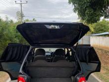 https://riyasewana.com/uploads/suzuki-maruti-17654556603.jpg