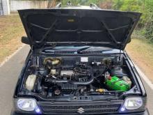 https://riyasewana.com/uploads/suzuki-maruti-17654556695.jpg