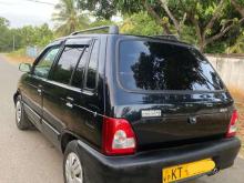 https://riyasewana.com/uploads/suzuki-maruti-17654556762.jpg