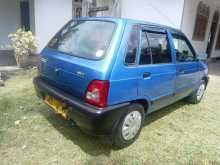 https://riyasewana.com/uploads/suzuki-maruti-17710234072.jpg