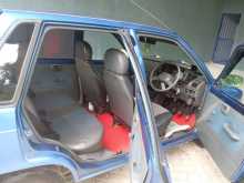 https://riyasewana.com/uploads/suzuki-maruti-17710234613.jpg