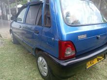 https://riyasewana.com/uploads/suzuki-maruti-17710506024.jpg
